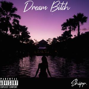 Dream *****