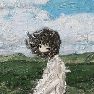 我落泪情绪零碎