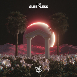 Sleepless