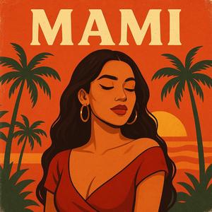 MAMI (feat. Ba$htra¥)