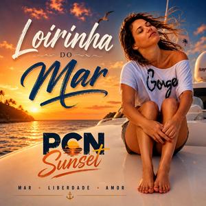 Loirinha do Mar