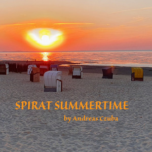 Spirat Summertime