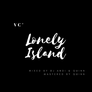 孤岛 Lonely Island