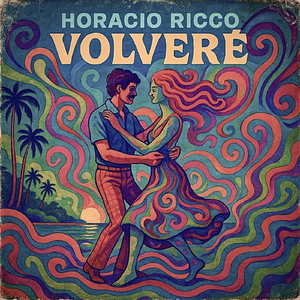 Volveré