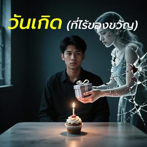 วันเกิด (ที่ไร้ของขวัญ)