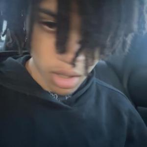 I’m Sorry Music Doesn’t Help Me Anymore (ts off)