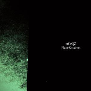 Flaur Sessions, Part. II