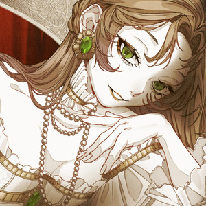 エマージェラス