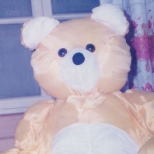 m.c. mack / Aphex Twin-IZ Come,US Go（Empty remix）