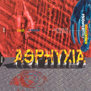 Asphyxia