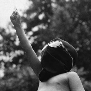 God Shakes the Ground