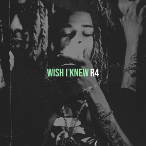 Wish I Knew