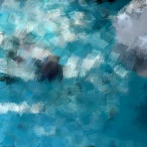 Mai神抖音说唱挑战伴奏