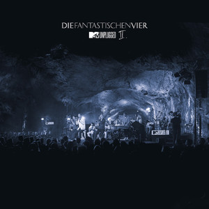 Danke (Unplugged II) [Live]