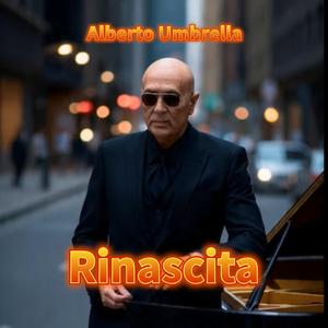 Rinascita