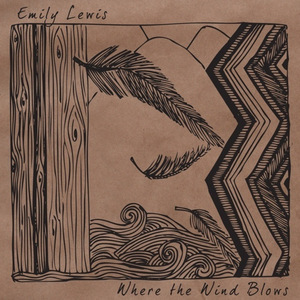 Inventions (feat. Reggie O'Farrell & Rachel Hansbro)