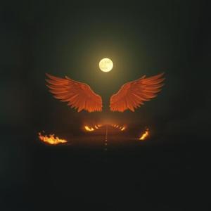 Psalm on the Pavement