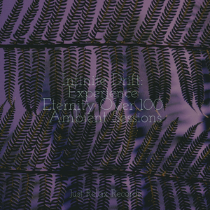 Mystical Bliss Beneath the Surface