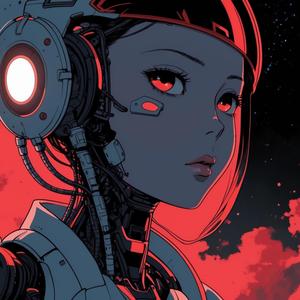 Low Frequency Loneliness