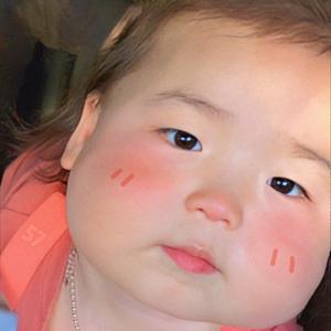 这是我一生中最勇敢的瞬间