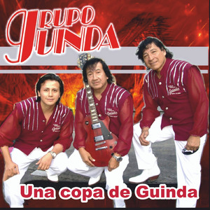 Niégalo Todo