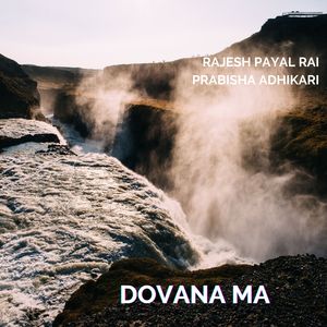 Dovana Ma