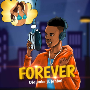 Forever