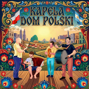 Oberki Opoczyńskie