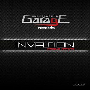 Senat (Original Mix)