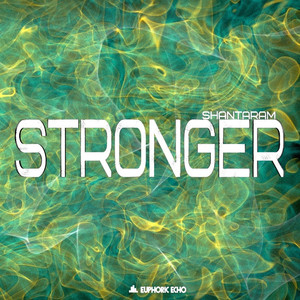 STRONGER