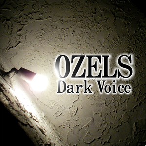 This Is Ozels (Original Mix)