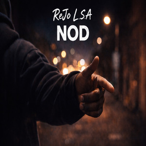 Nod