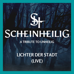 Lichter der Stadt (Live)