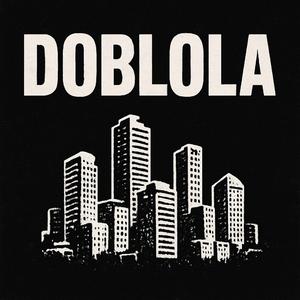 doblala maton
