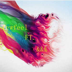 怎么还没睡  remix  few feel FT. 满舒克