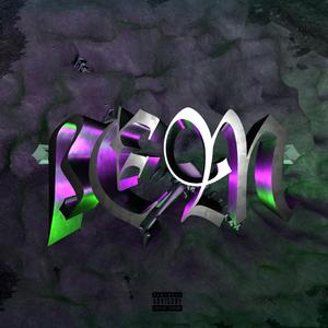 Canadaz Wunderland (feat. K-T3)