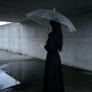 发哥法拉利进行曲 (person)