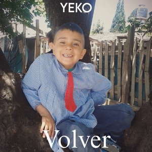 Volver