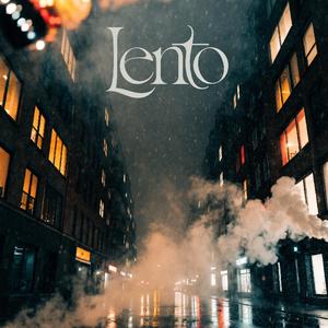 Lento