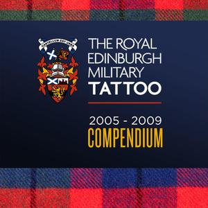 Yellow Bird / Island in the Sun / Hot Hot Hot / Maryann / Jamaican Farewell / First Experience / Look De Band Coming / We're No Awa' Tae Bide Awa' / Flower of Scotland