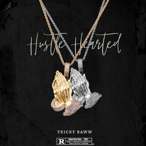 Overdue (feat. Ree & Sky Walker Music)