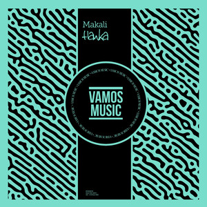 Makali (Extended)
