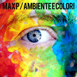 Turchese (Remastered Version)