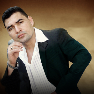 El Verdadero Perdón