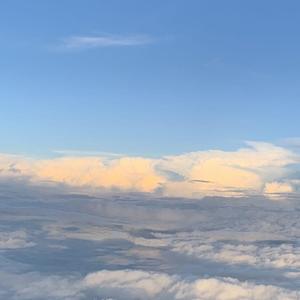 多想在平庸的生活拥抱你