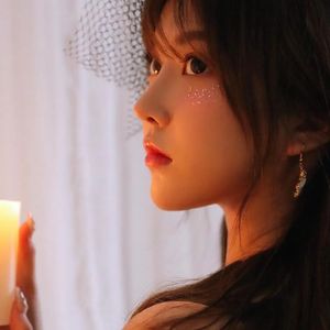 少年心事长