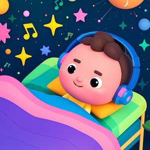 二十四史儿歌《辽史（脱脱）》