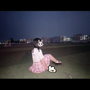 身份。.mp3