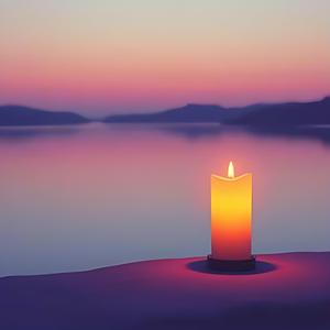 느리고 서정적인 감성 발라드, 피아노와 스트링이 중심이 되어 잔잔하게 시작하고, 후반부로 갈수록 점점 고조되는 전개 2