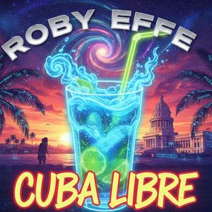CUBA LIBRE